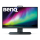 BenQ SW271 czarny - 380940 - zdjęcie 7